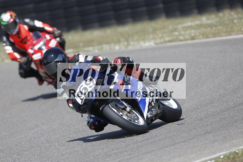 /31 02.08.2026  TIMMOT ADR/Gruppe D/169